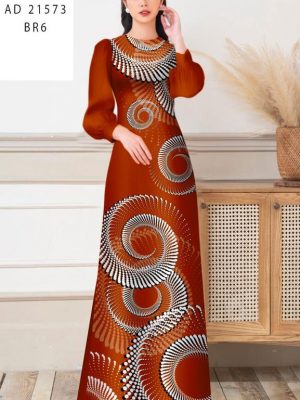 1650508096 vai ao dai dep mau moi (5)